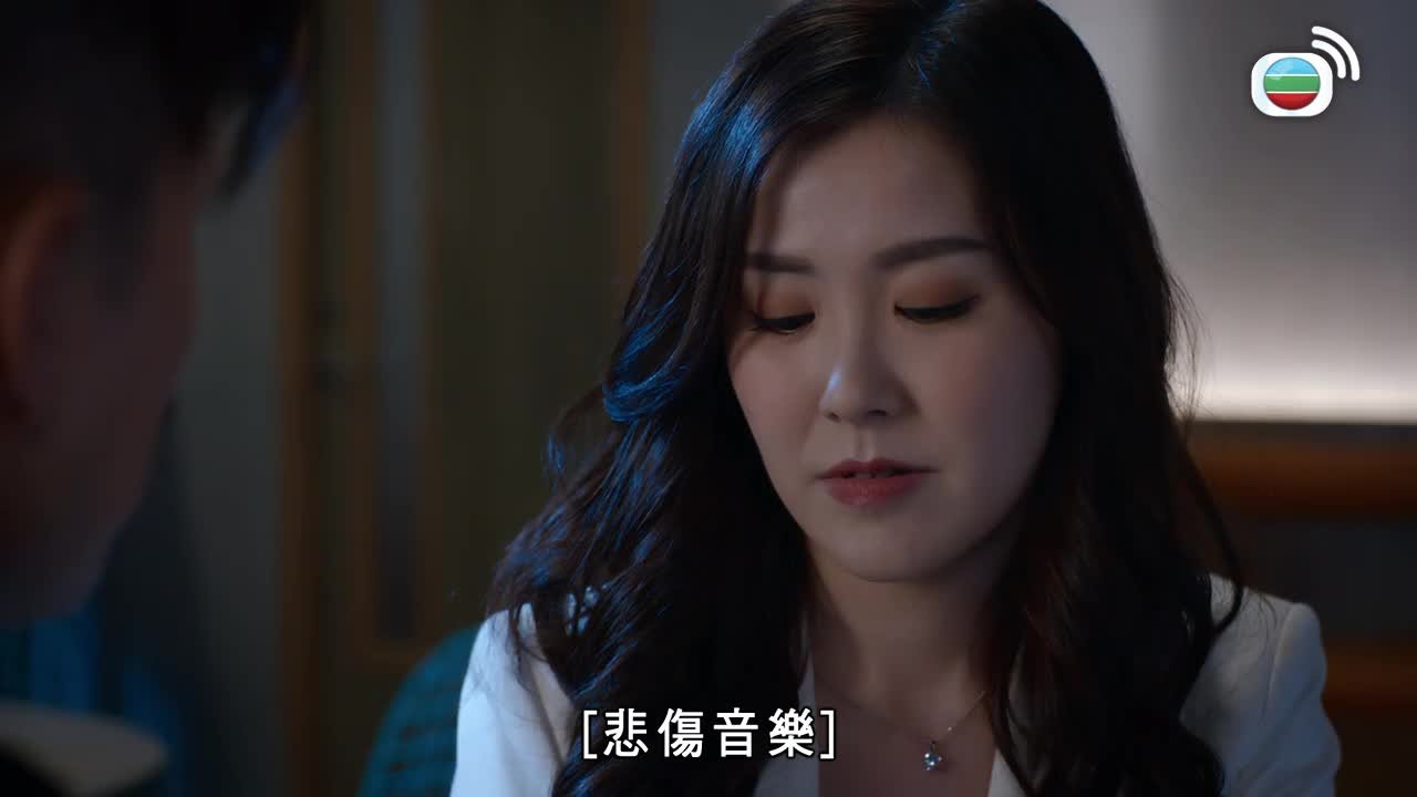 第28集
