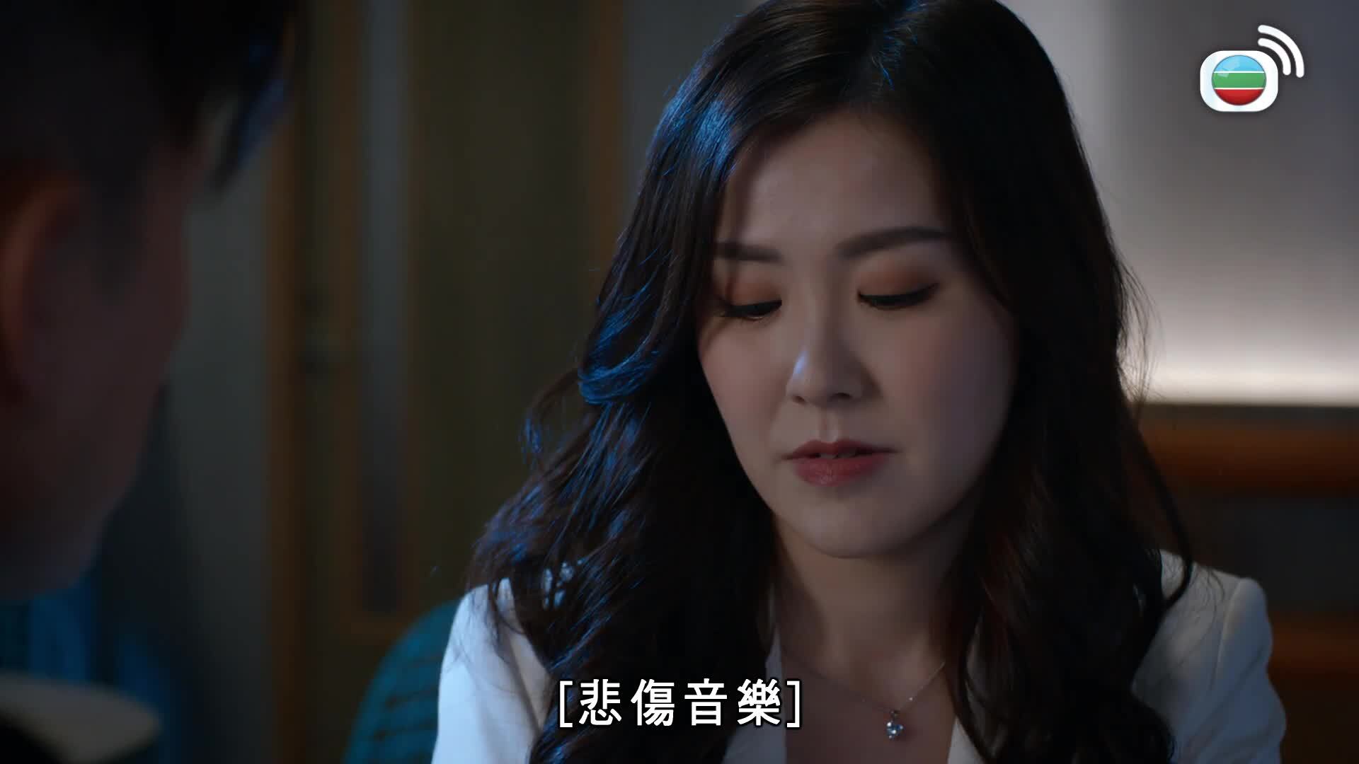 奪命提示-Anonymous Signal