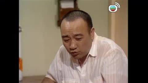 Episode 23
