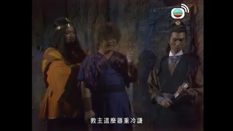 Episode 22