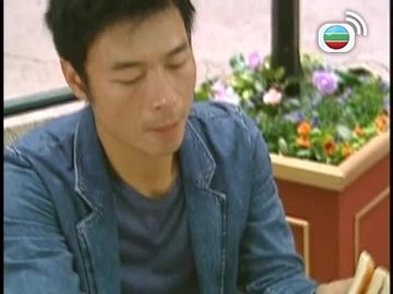 Tập 03