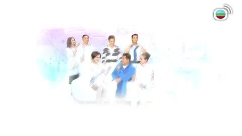 Episode 809