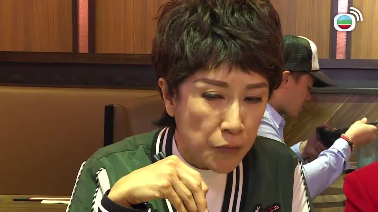 Episode 29