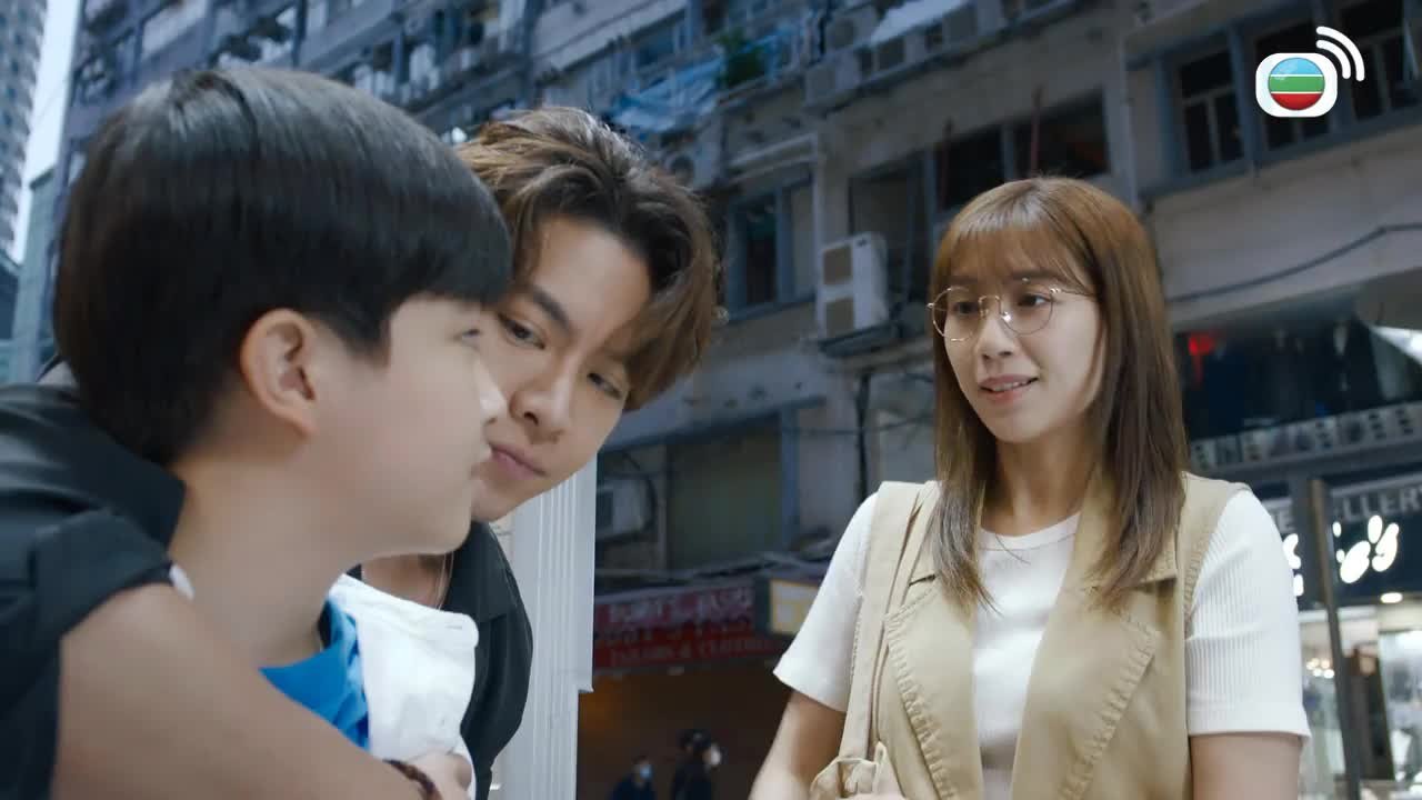 Episode 14