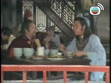 Tập 01
