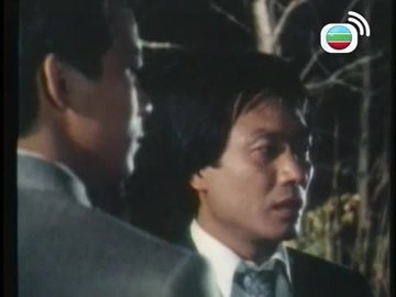 第07集