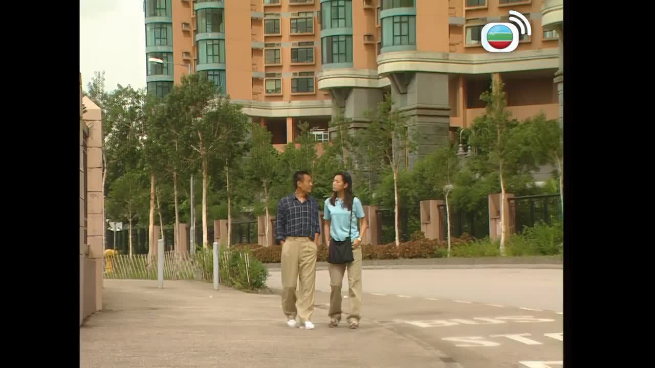 我瞞結婚了-Married But Available