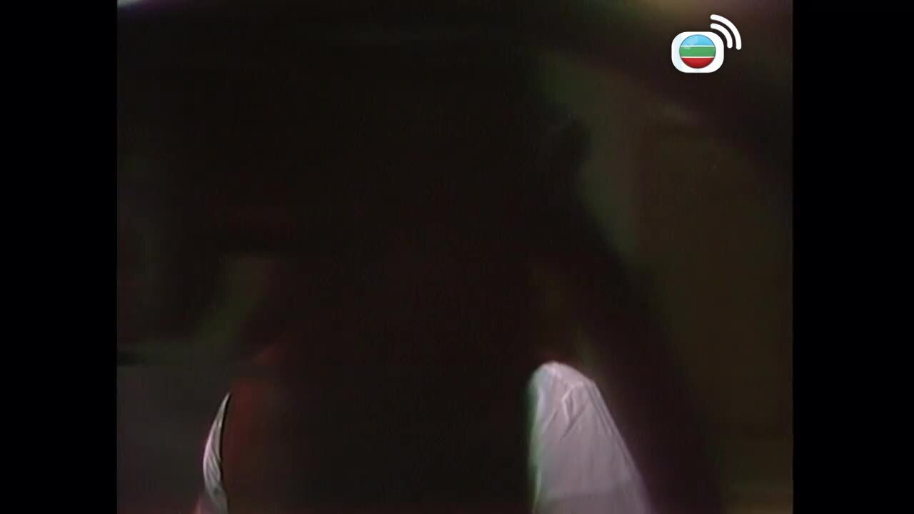 尋找阿Lam的那些年-George Lam Special