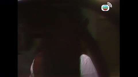 Tập 13