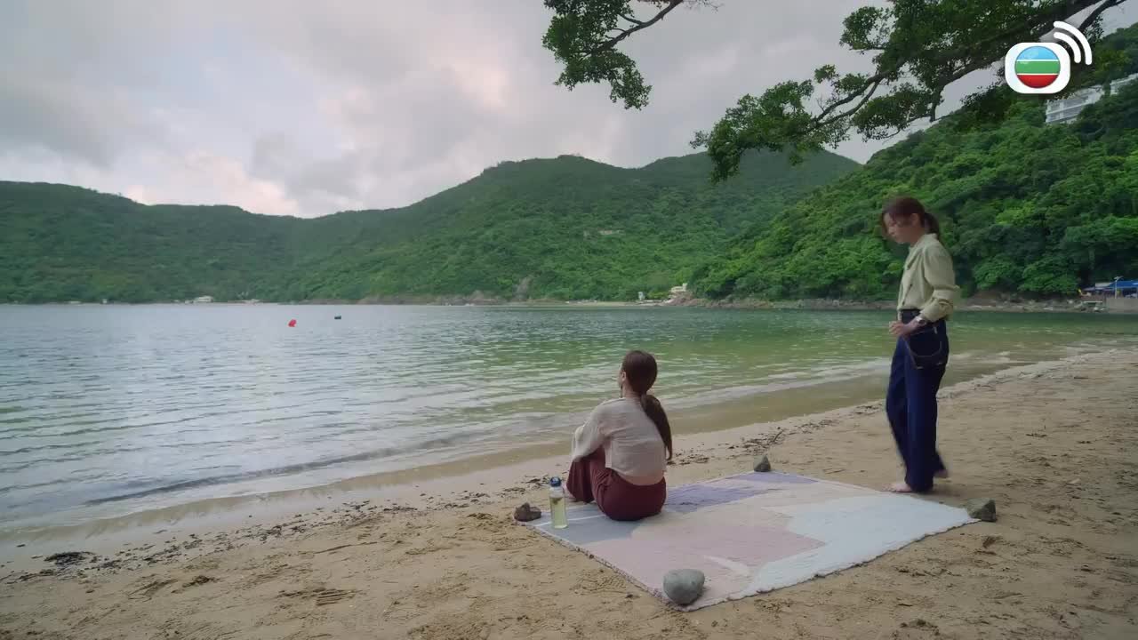 Episode 06