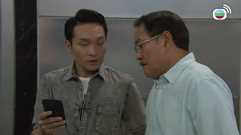 Episode 166