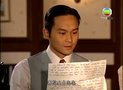 第20集