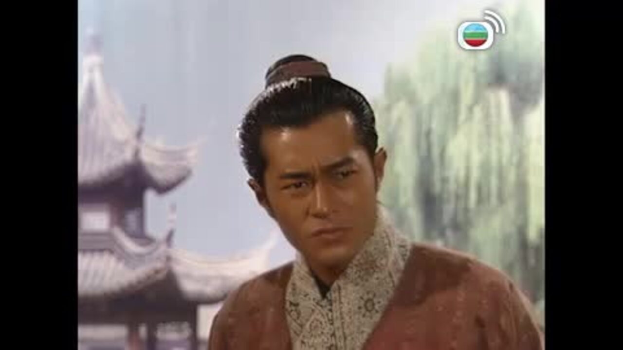 我瞞結婚了-Married But Available