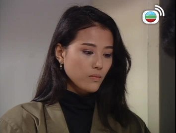 第14集