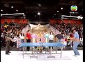 第23集
