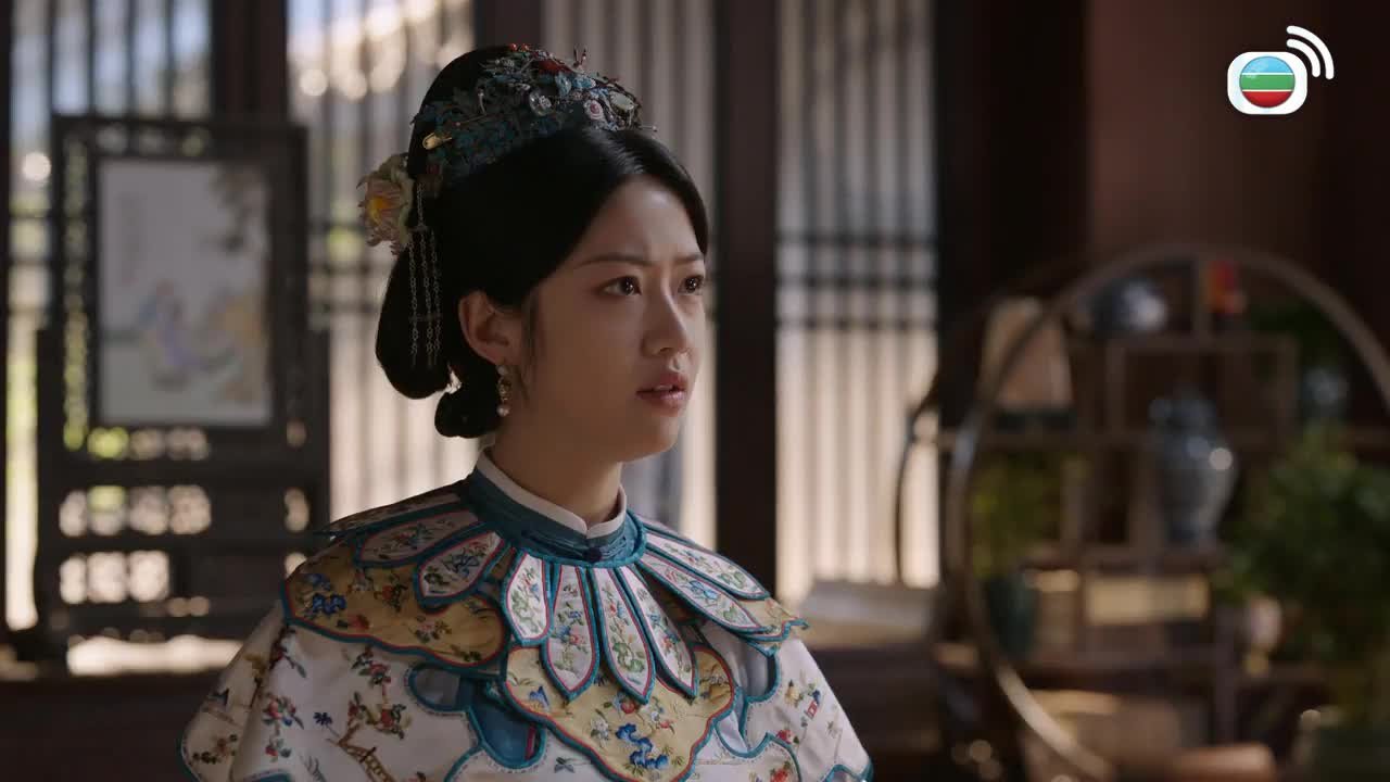 第22集