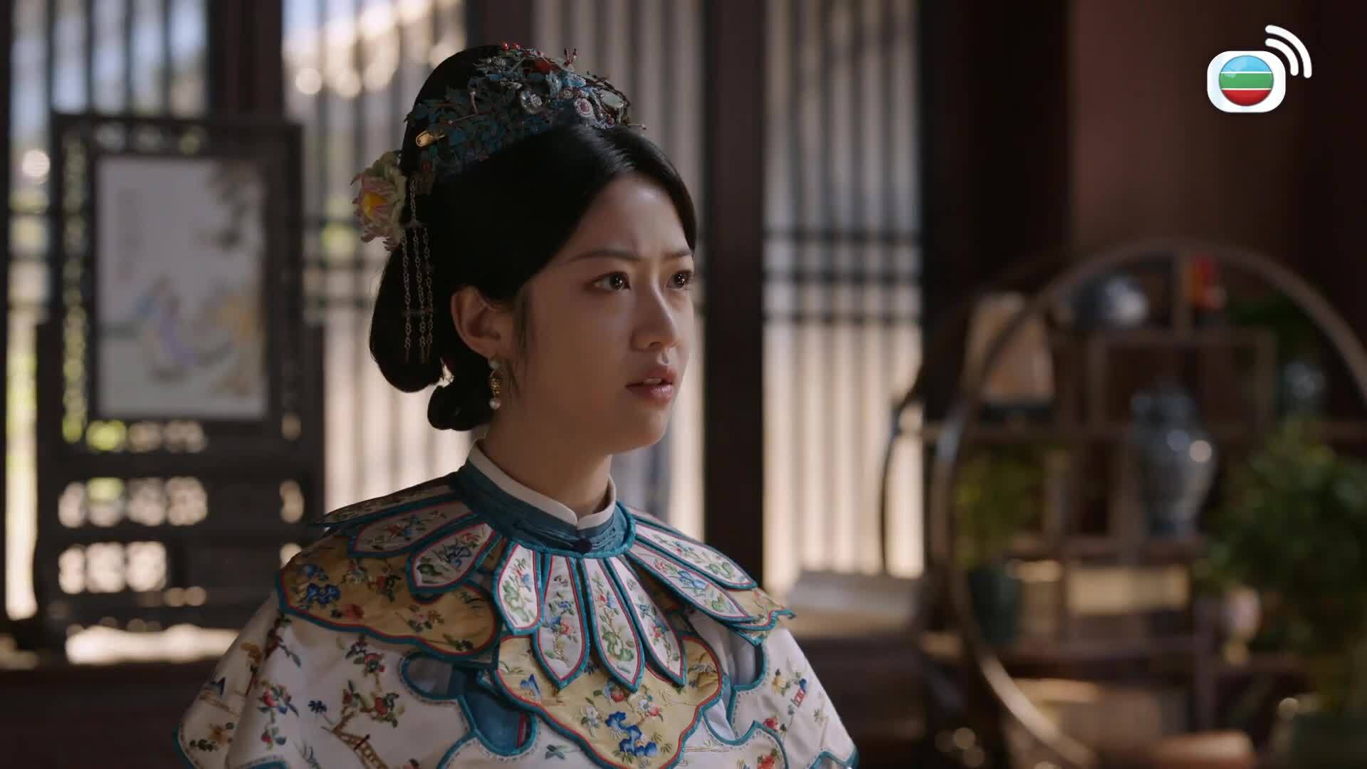 大生意人 (國語原音)-Legend Of The Magnate