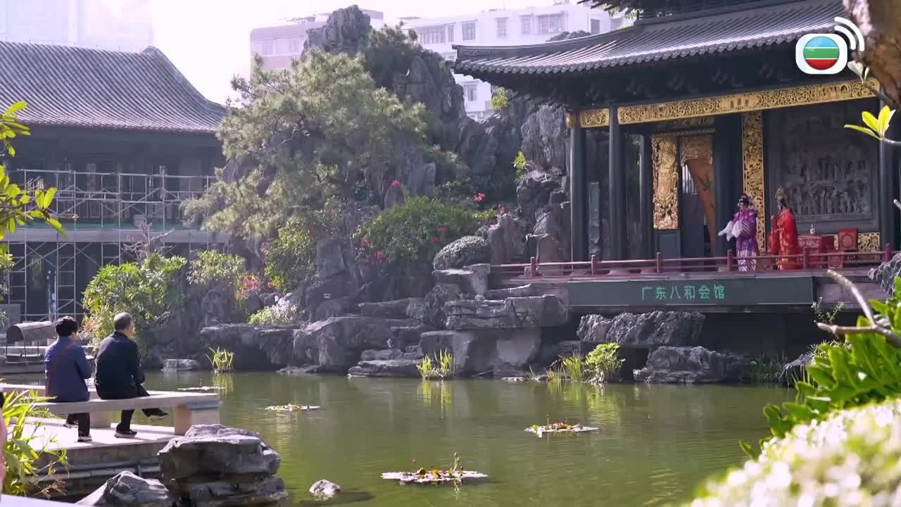 Episode 2