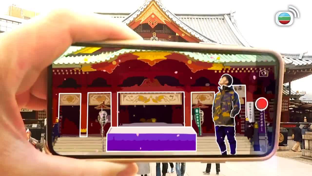 第07集