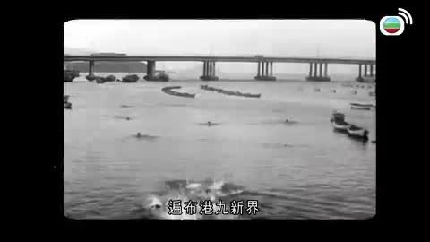 Tập 174