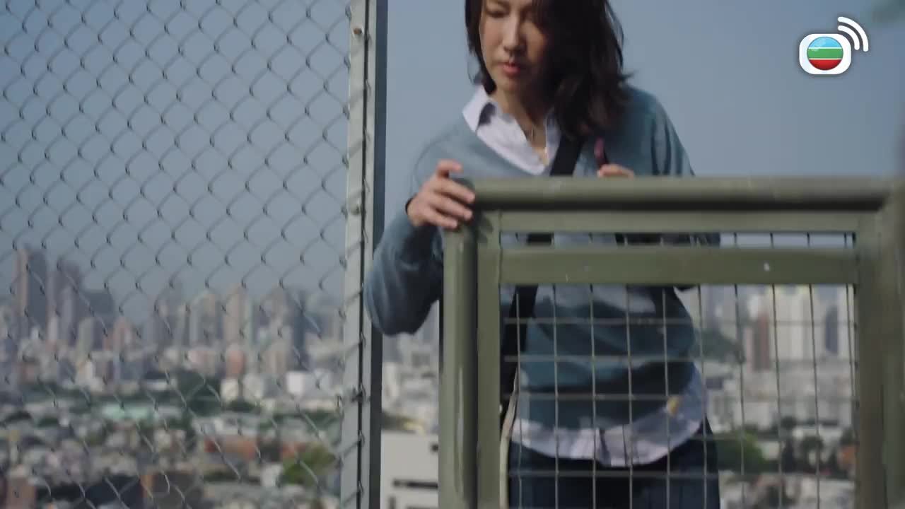 Episode 11