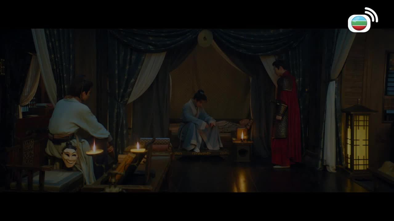 Episode 07