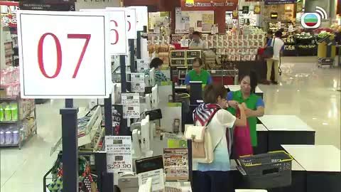 第05集