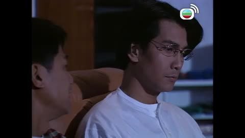 Tập 49
