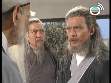 Tập 36