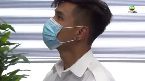 Episode 19
