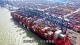 Tập 4