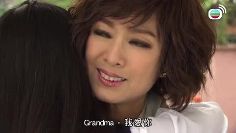 第19集