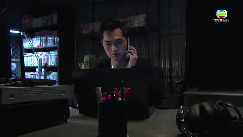 Episode 24
