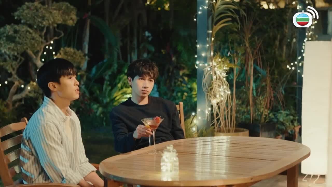 Episode 5