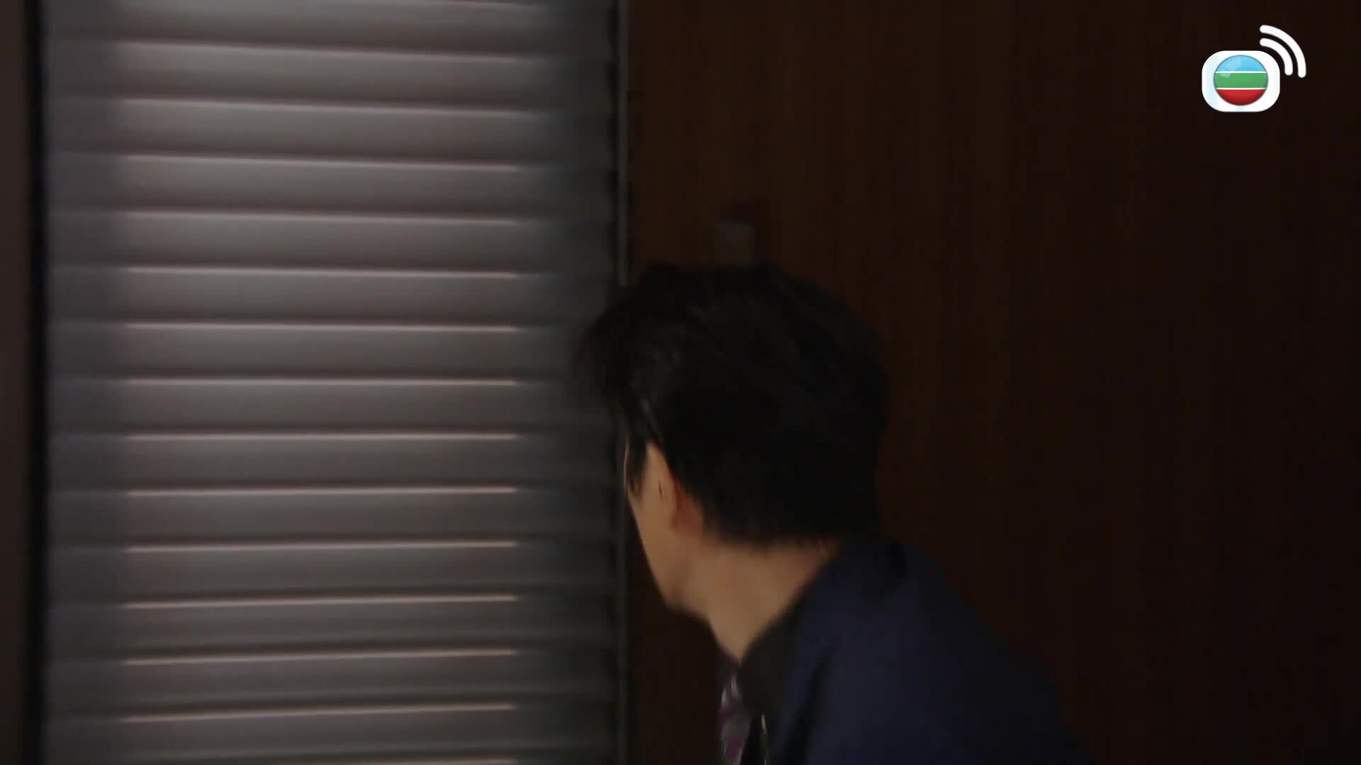 愛．回家之開心速遞 (24)-Lo And Behold (24)