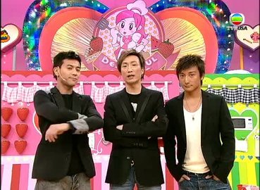 第01集