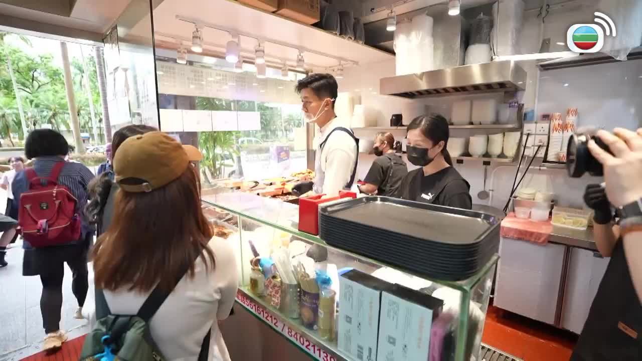 第12集
