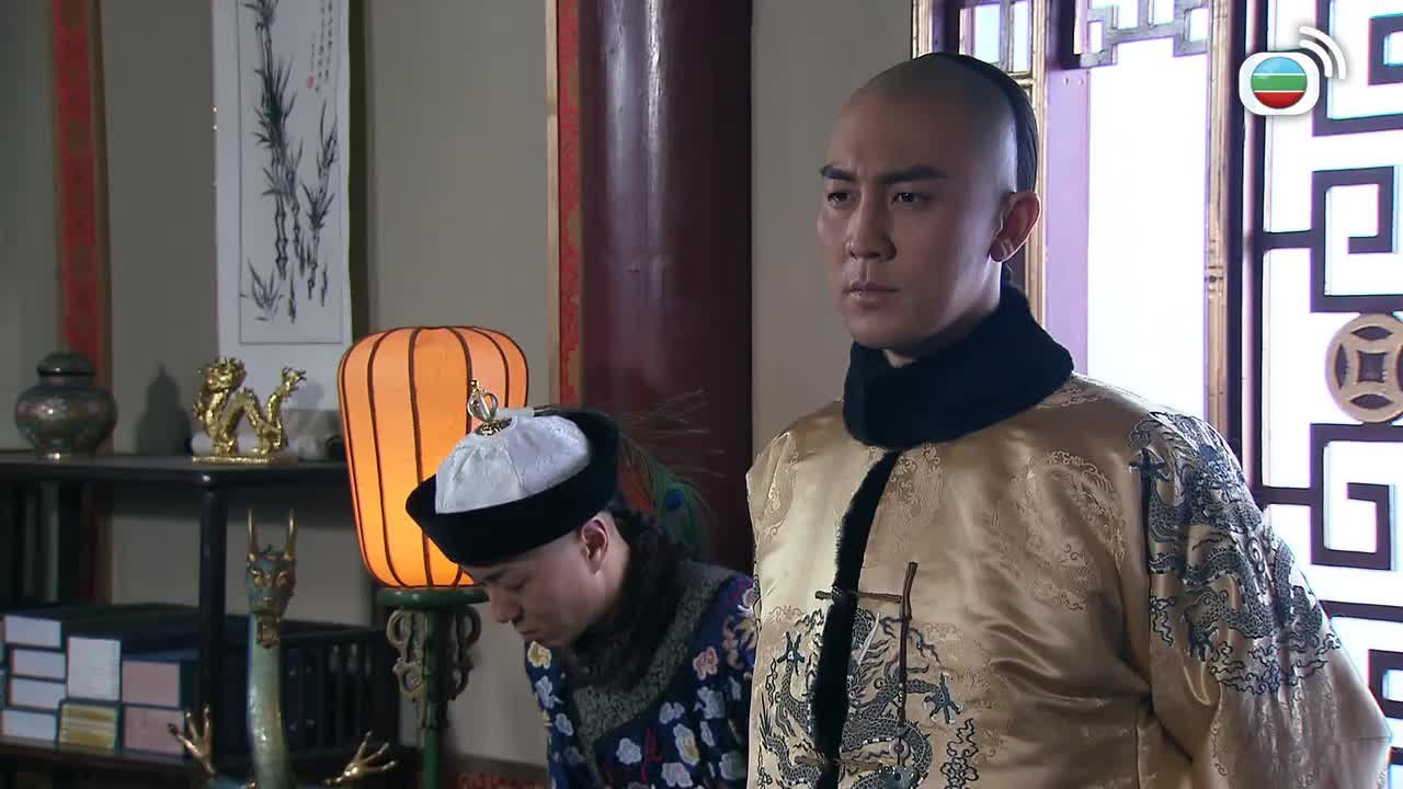 Episode 10