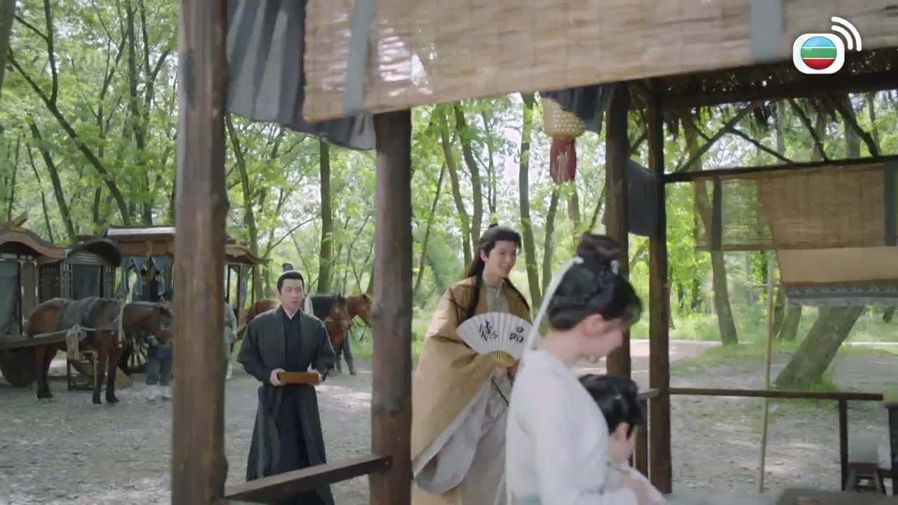 Episode 26