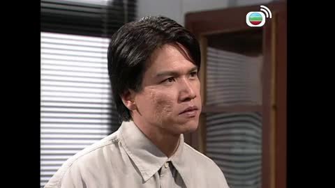 Episode 15