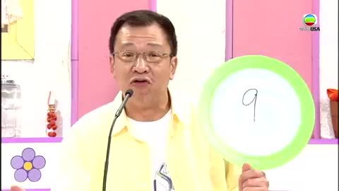 第15集