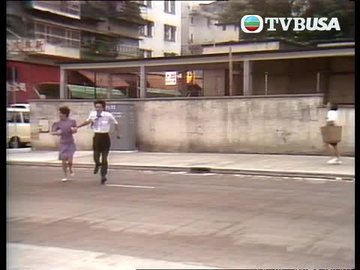 第06集