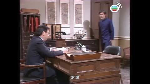Episode 15