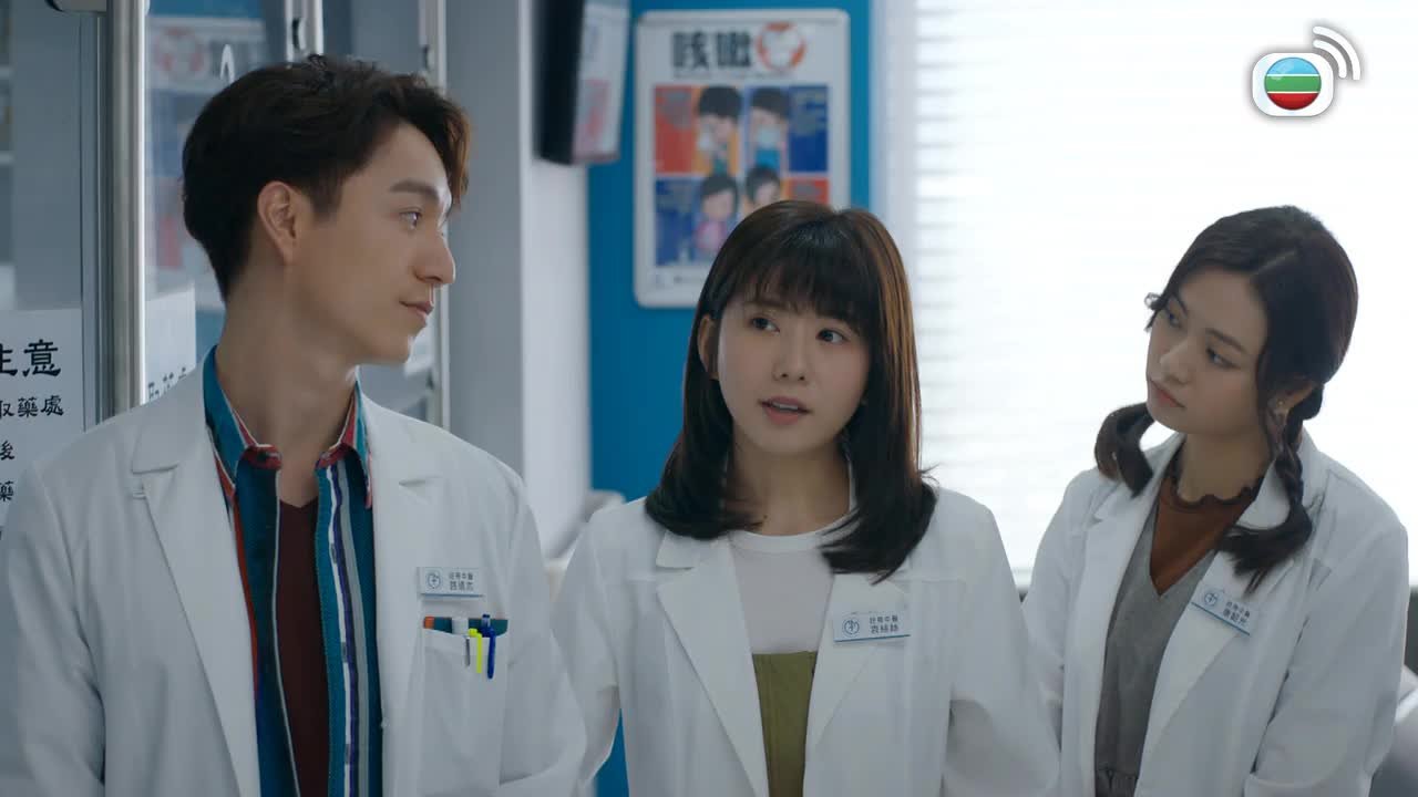 Episode 08