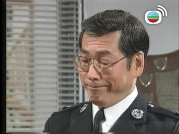 第06集
