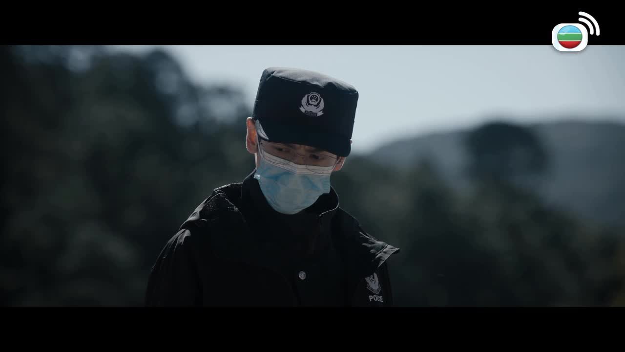第13集
