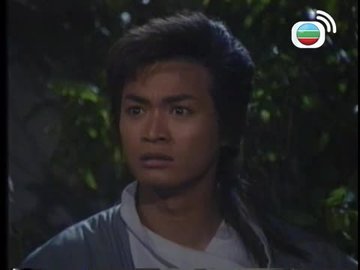 Episode 16
