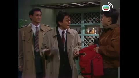 Episode 5