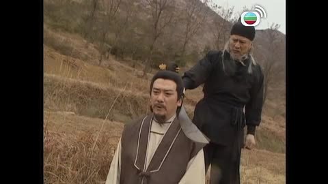 Episode 9