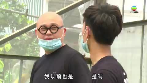 Tập 6
